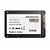 Ssd Solid State Drive 256gb Sata Iii 6gb/s 2.5" - Imagem 4