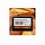 Ssd Solid State Drive 256gb Sata Iii 6gb/s 2.5" - Imagem 1