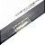 Tela 15.6" Slim 40 Pinos 1366x768 - Imagem 4