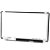 Tela 15.6" Slim 40 Pinos 1366x768 - Imagem 2