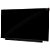 Tela 15.6" Slim 40 Pinos 1366x768 - Imagem 1