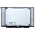 Tela 14.0" Led Slim 30 Pinos Fosca Sem Hastes Full Hd - Imagem 1