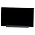 Tela 14.0" Led Slim 30 Pinos Fosca Sem Hastes Full Hd - Imagem 2
