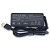 Fonte Para Lenovo 20v 3.25 Conector Usb 65w - Imagem 1