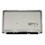 Tela 15.6 Slim Touch 40 Pinos Hd 1366x768 - Imagem 2