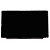 Tela 15.6 Slim Touch 40 Pinos Hd 1366x768 - Imagem 1