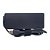 Fonte Para Lenovo 20v 4.5a 90w Plug Retangular - Imagem 2
