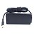 Fonte Para Lenovo 20v 6.75a Conector Usb 135w - Imagem 2