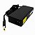 Fonte Para Lenovo 20v 6.75a Conector Usb 135w - Imagem 4