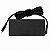 Fonte Para Lenovo 20v 6.75a Conector Usb 135w - Imagem 2