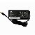 Fonte Para Lenovo 20v 6.75a Conector Usb 135w - Imagem 1