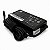 Fonte Para Lenovo 20v 6.75a Conector Usb 135w - Imagem 5