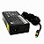 Fonte Para Lenovo 20v 6.75a Conector Usb 135w - Imagem 3