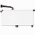 Bateria Para Samsung Ativ Book Np300e5l-kf1br-3 11.4v 43wh (Conector Preto) - Imagem 2