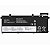 Bateria Para Lenovo T490 T495 11.55v 4350mah 50wh (l18m3p73) - Imagem 1