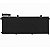 Bateria Para Lenovo T490 T495 11.55v 4350mah 50wh (l18m3p73) - Imagem 2