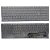 Teclado Para Asus X541n X541na X541 X541u Branco - Imagem 1
