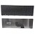 Teclado Para Acer 5810 5536 5538 5750 Pt - Imagem 1