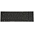 Teclado Para Acer 5830t 5755g V3-531 V3-571g Series Br - Imagem 1