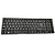 Teclado Para Acer 5830t 5755g V3-531 V3-571g Series Br - Imagem 1