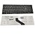 Teclado Para Acer 5830t 5755g V3-531 V3-571g Series Br - Imagem 2