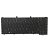 Teclado Para Acer Aspire 5100 3100 Pk1306b02v0 - Imagem 2