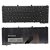 Teclado Para Acer Aspire 5100 3100 Pk1306b02v0 - Imagem 1