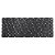 Teclado Para Acer E5-473 E5-473g Preto Com Tecla Power Abtn2 - Imagem 2