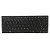 Teclado Para Asus S46e S46cb S46ca S46c S46 - Imagem 2