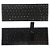 Teclado Para Asus S46e S46cb S46ca S46c S46 - Imagem 1