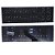 Teclado Para Acer K-a-v3-551 Numerico Port. - Imagem 1