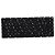 Teclado Para Acer Travelmate Tmp449-g2-m-317q - Imagem 2