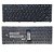 Teclado Para Asus Eee Pc 1201 1201n 1215n 1215p U20 Pt - Imagem 1