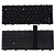 Teclado Para Asus Eeepc 1015 1025 - Imagem 1