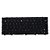 Teclado Para Asus Eeepc 1015 1025 - Imagem 2