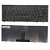 Teclado Para Asus F80 Series Philco Pnh 14545 - Imagem 1