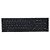 Teclado Para Compaq Presario Cq-29 Br (com Tecla Netflix) - Imagem 2