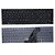 Teclado Para Compaq Presario Cq-29 Br (com Tecla Netflix) - Imagem 1