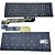 Teclado Para Dell Inspiron G3-3579 G3-3779 G5-5587 G7-7588 português numerico - Imagem 1