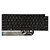 Teclado Para Dell Latitude 3420 Preto - Imagem 2