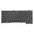 Teclado Para Dell Latitude 7240 E7440 Backlight (luz de fundo) Preto - Imagem 2