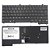 Teclado Para Dell Latitude 7240 E7440 Backlight (luz de fundo) Preto - Imagem 1