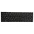 Teclado Para Hp 250, 255, 256 G7 / 250, 255, 256 G8 - Imagem 2