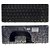 Teclado Para Hp Pavilion Dm1-3000 Preto Dm1-4000 - Imagem 1