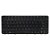 Teclado Para Hp Pavilion Dm1-3000 Preto Dm1-4000 - Imagem 2