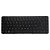 Teclado Para Hp R052br C Frame Ultrabook - Imagem 2