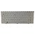 Teclado Para Notebook Asus Eeepc 904 904hd 1000 Branco - Imagem 2