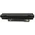 Bateria Para Acer Aspire One D255, D260, 722 11.1v. 5200mah - Imagem 2