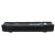 Bateria Para Acer Aspire One D255, D260, 722 11.1v. 5200mah - Imagem 3