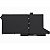 Bateria Para Dell Latitude 5520 5540 11.1v. 3200mah 36wh Type Wy9dx - Imagem 2